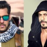 Salman Shahrukh Pathan