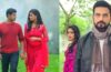Samrat Returns In GHKKPM