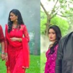 Samrat Returns In GHKKPM