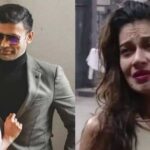 Sangram Singh Payal Rohatgi