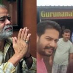 Sanjay Mishra Struggle Story