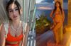 Sara Ali Khan Hot Bikini Photos