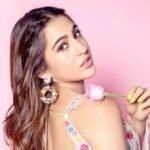 Sara Ali Khan Facts