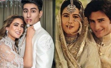 Sara Ibrahim Saif Amrita