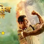Satyameva Jayate 2 Review