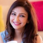 Saumya Tandon Quits Bhabiji