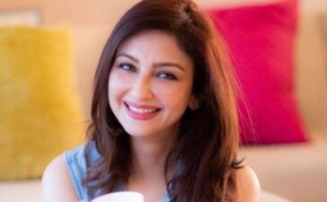 Saumya Tandon Quits Bhabiji
