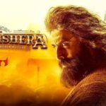 Shamshera Review