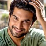 Sharad Kelkar Facts