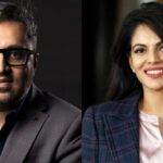 Shark Tank India Judges Salary