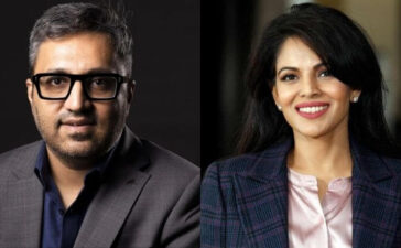 Shark Tank India Judges Salary