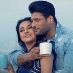 Shehnaaz Gill First Interview Post Sidharth Shukla