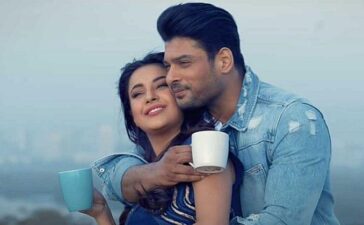 Shehnaaz Gill First Interview Post Sidharth Shukla