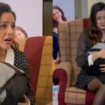 Shehnaaz Gill Honsla Rakh Video
