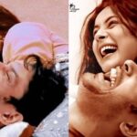 Shehnaaz Gill Tu Yaheen Hai Song
