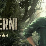 Sherni Review Vidya Balan