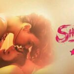 Shiddat Review