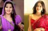 Shilpa Shinde Praises Nehha Pendse