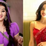 Shilpa Shinde Praises Nehha Pendse
