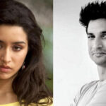 Shraddha Kapoor Heartfelt Post