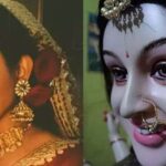 Shubhangi Atre