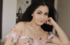 Shubhangi Atre On Casting Couch