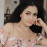 Shubhangi Atre On Casting Couch