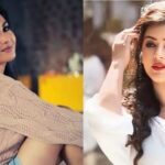Shubhangi Atre Shilpa Shinde Copy Cat