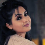 Shubhangi Atre Stereotypes