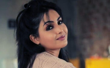 Shubhangi Atre Stereotypes