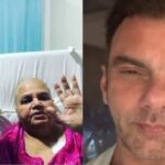 Sohail Khan Rakhi Sawant Video