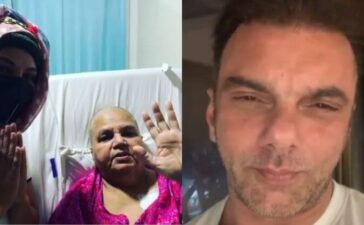 Sohail Khan Rakhi Sawant Video