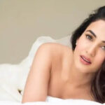 Sonal Chauhan Jannat