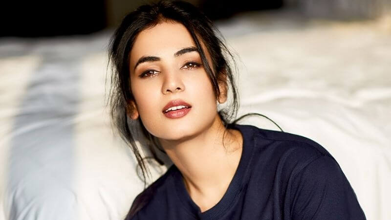 Sonal Chauhan