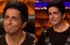 Sonu Sood Dance Deewane