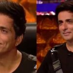 Sonu Sood Dance Deewane