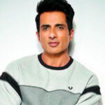Sonu Sood