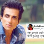 Sonu Sood