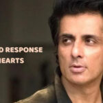 Sonu Sood