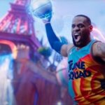 Space Jams A New Legacy