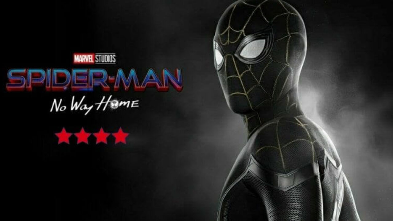Way home rotten no spider tomatoes man Comparing Spider