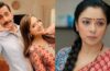 Sudhanshu Pandey Madalsa Sharma Rupali Ganguly