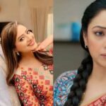 Sudhanshu Pandey Madalsa Sharma Rupali Ganguly