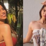 Suhana Khan