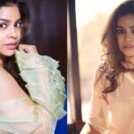 Sumona Chakravarti