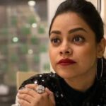 Sumona Chakravarti