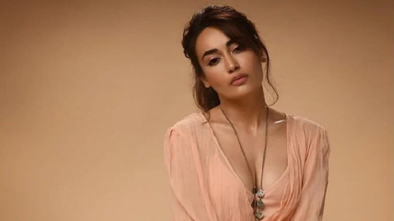 Surbhi Jyoti