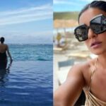 Sushmita Sen Reply Troll Gold Digger