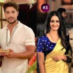Top 20 Shows This Week