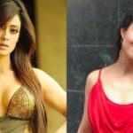 TV Actresses Break-Ups